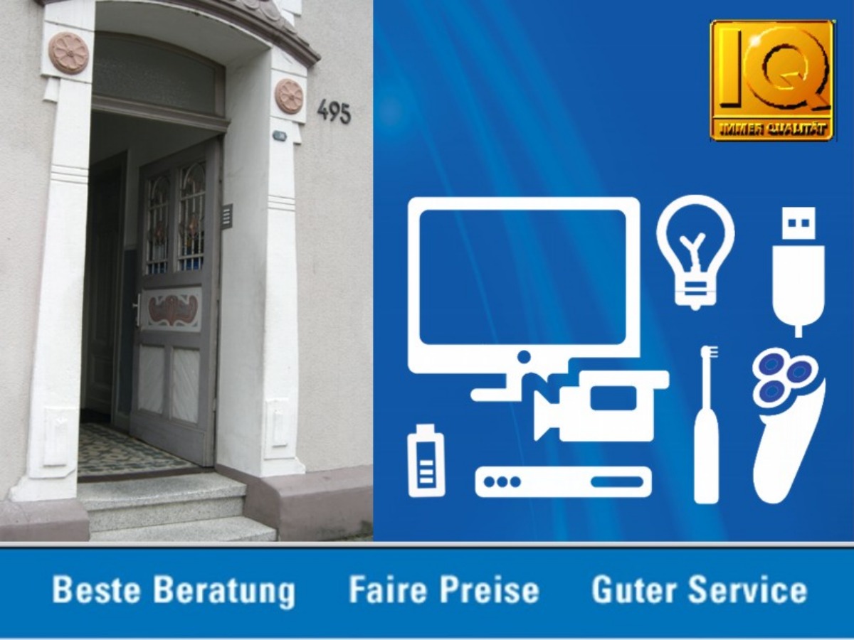 Telefon: 0201/460225